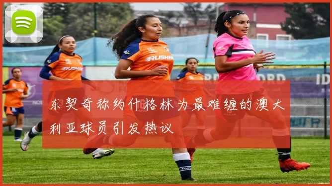 东契奇称约什格林为最难缠的澳大利亚球员引发热议